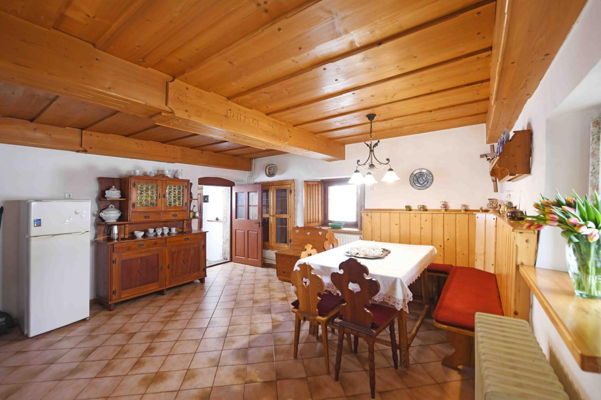 Baroque Villa Near Bled - Resort Vidmar Lesce  Exteriör bild